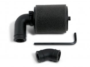 HPI 87207 Air Cleaner (12 - 18 Size)
