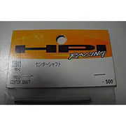 HPI 88911 CENTRE SHAFT