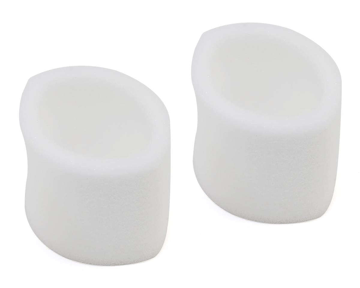 HPI Air Cleaner Outer Foam