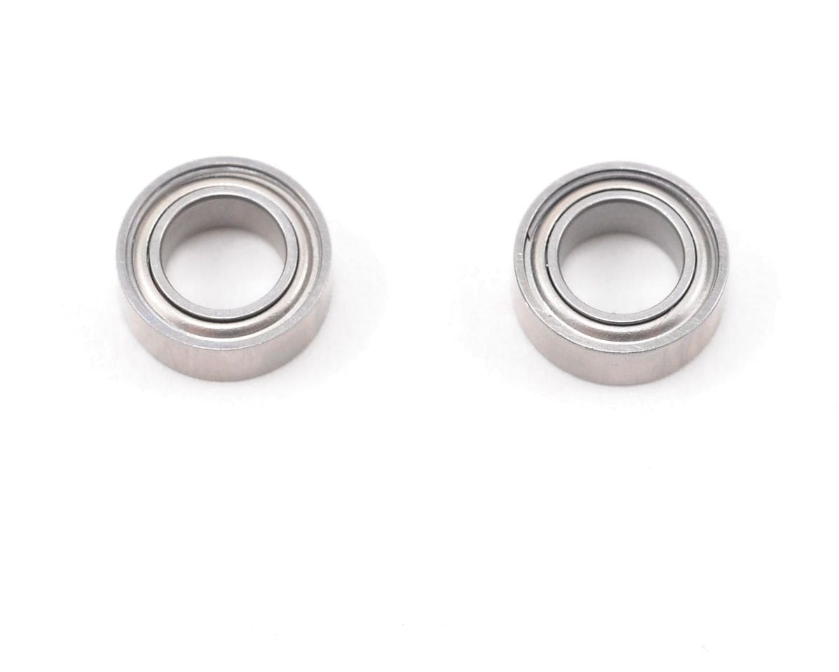 HPI B015 Ball Bearing 4x7x2.5mm 2pcs