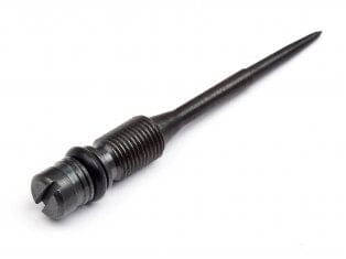 HPI 110616 Bottom End Needle Valve Screw F3.5 Pro 2013