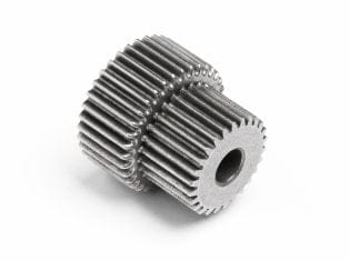 HPI 86865 Compound Idler Gear 26/35 Tooth 48 Pitch