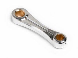HPI 1492 Connecting Rod F4.6