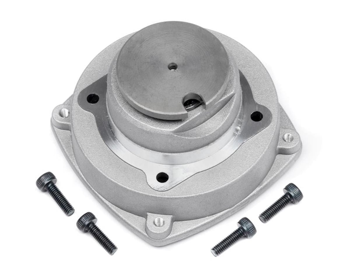 HPI 111391 Cover Plate