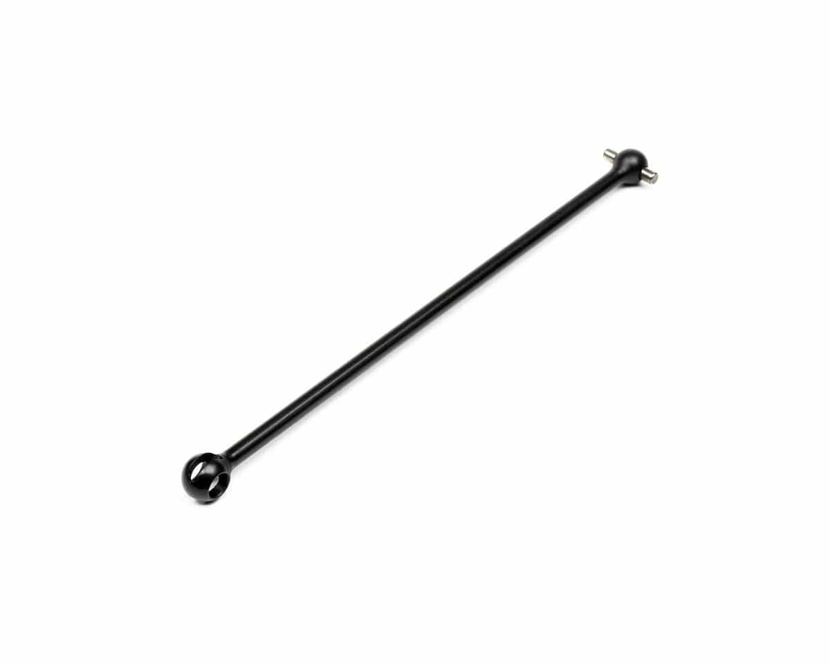 HPI 67805 Drive Shaft 131mm 1pc