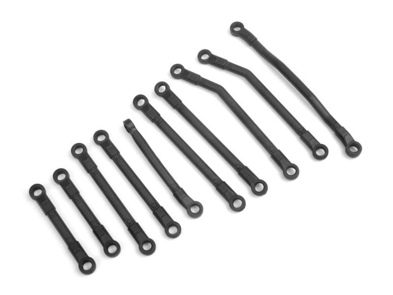 HPI 161113 High Clearance Link Set