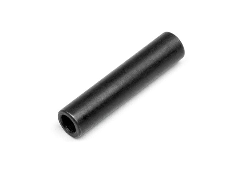 HPI 115296 Idle Gear Shaft 5x23mm