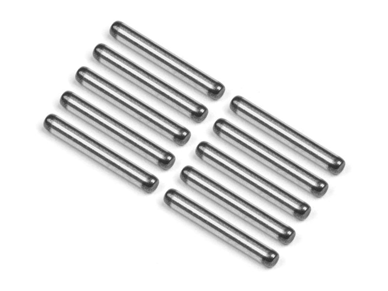 HPI 116849 Pin 1.5x11mm 10pcs