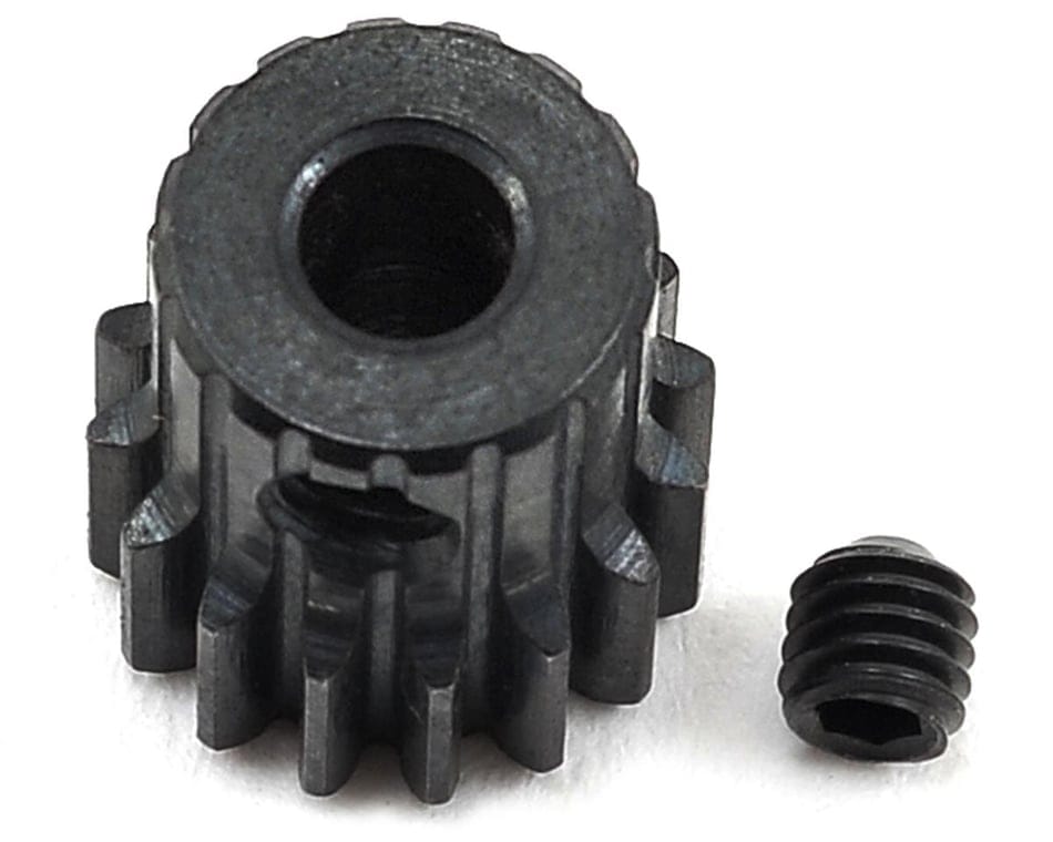 HPI Pinion Gear 16 Tooth 48 Pitch 6916