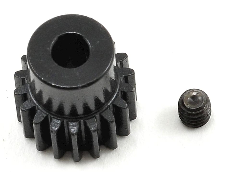HPI Pinion Gear 18 Tooth 48 Pitch 6918