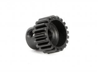 HPI 6920 Pinion Gear 20 Tooth 48 Pitch