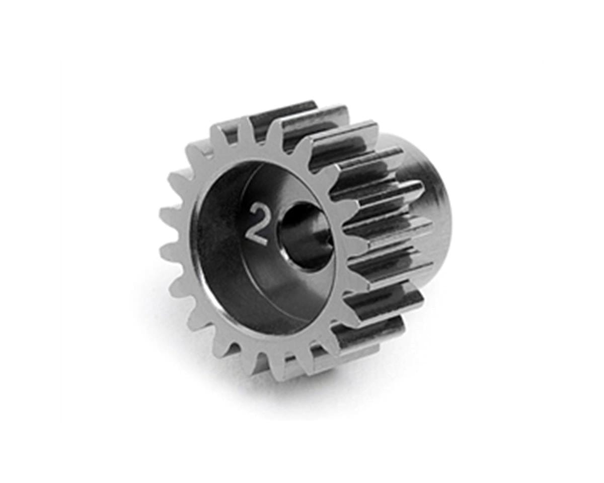 HPI 88026 Pinion Gear 26 Tooth 0.6M