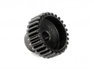 HPI 6926 Pinion Gear 26 Tooth 48 Pitch