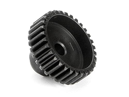 HPI 6931 Pinion Gear 31 Tooth (48 Pitch)