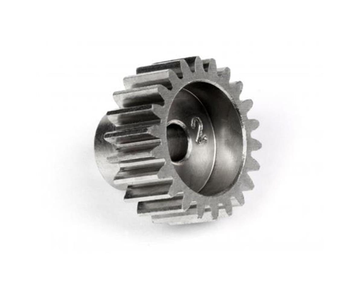 HPI Pinion Gear 34 Tooth 0.6M E10 88034