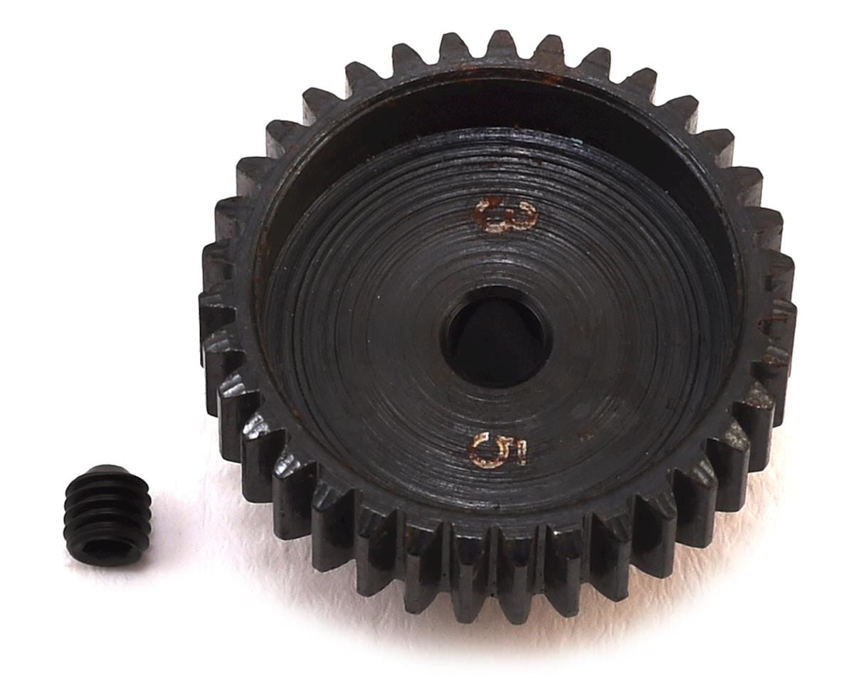 HPI 6935 Pinion Gear 35 Tooth 48 Pitch