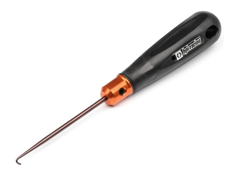 HPI Pro-Series Tools Exhaust Spring Remover 115536