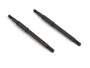 HPI 161234 Rear Drive Shaft Set +4mm