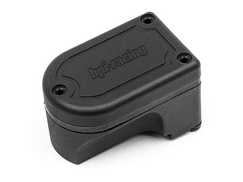 HPI 107323 Receiver Box