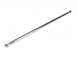 HPI 160243 Rotostart 3 Starter Shaft 225mm