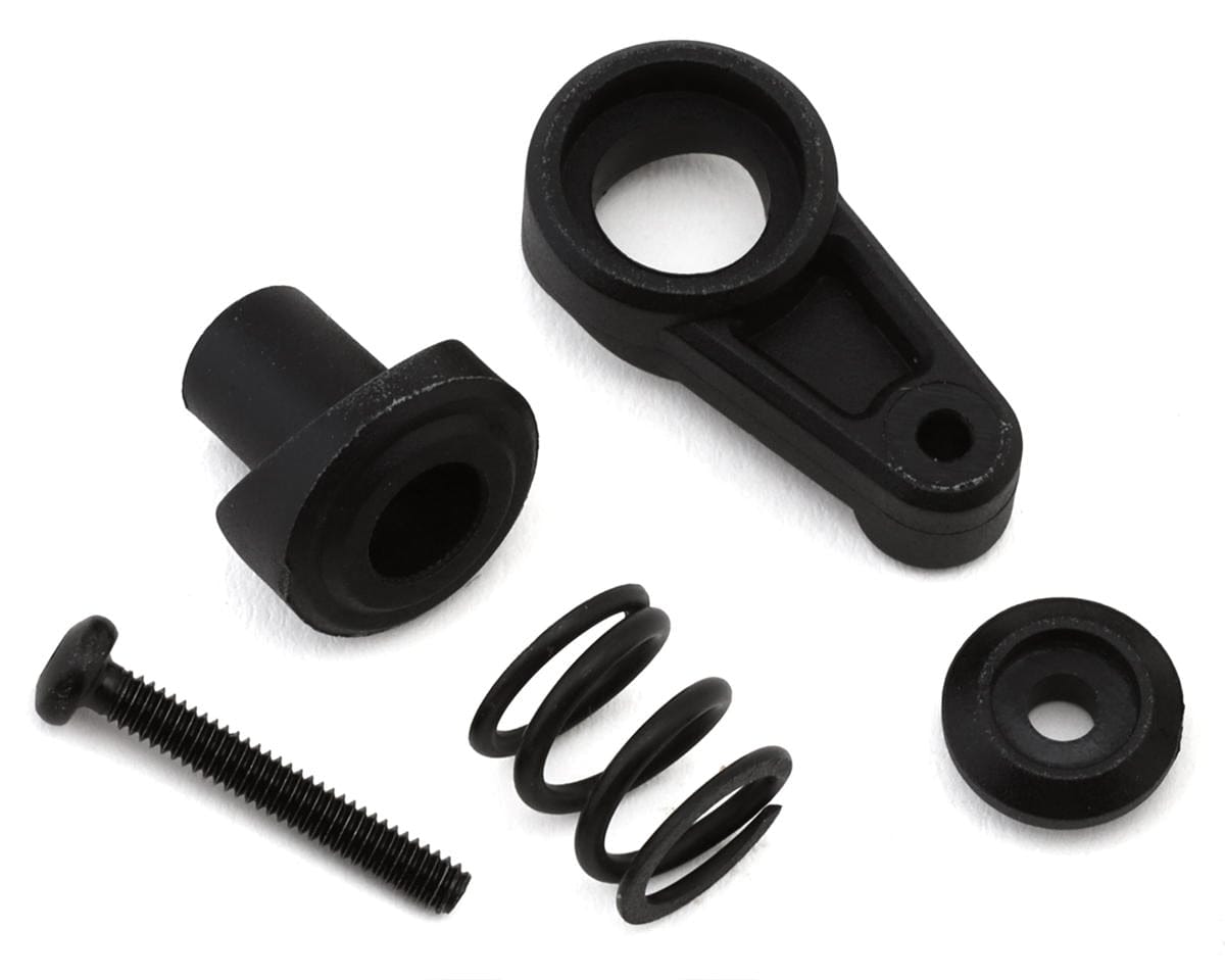 HPI Servo Saver Set Mini King 160886