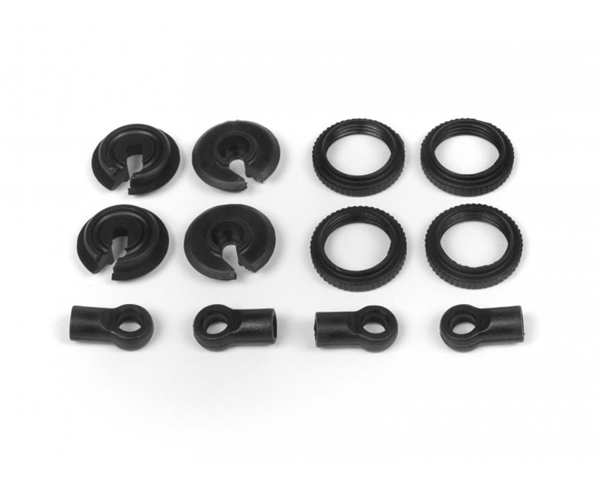 HPI Shock Parts Set Sport 3 120296