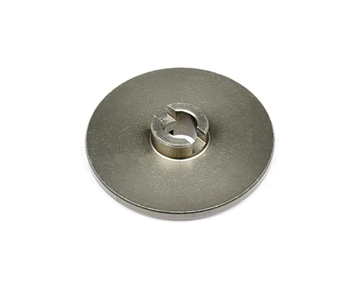HPI 101242 Slipper Clutch Hub R