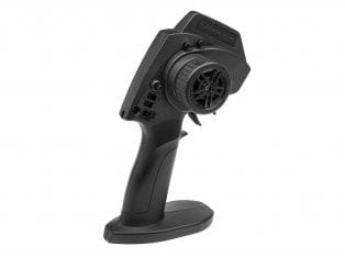 HPI 105406 TF-11 2.4GHz 2-Channel Transmitter