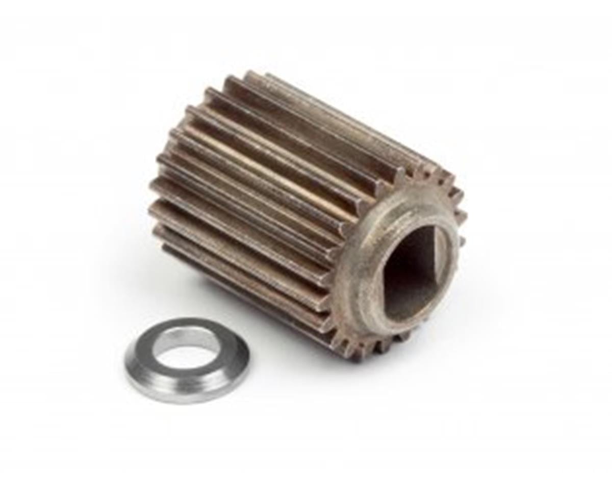 HPI Top Shaft Gear Set 22T 115299