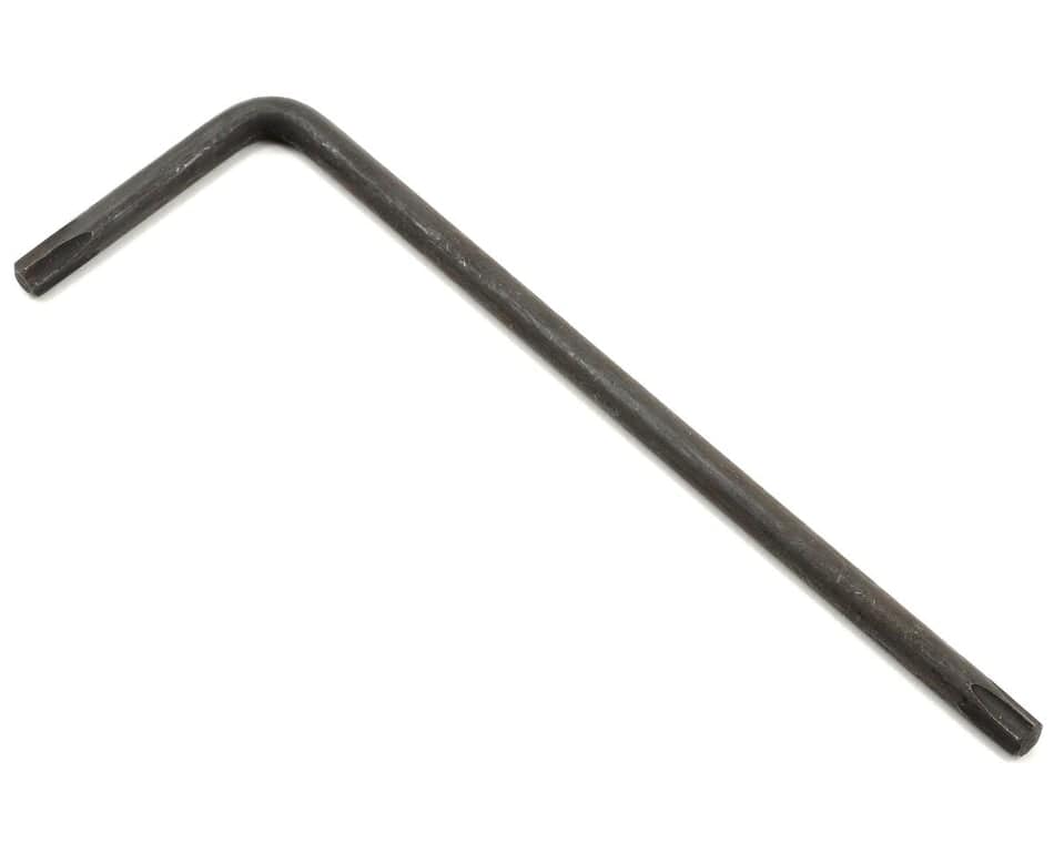 HPI Torx Wrench T27 Z924