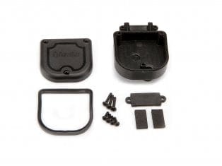 HPI 106960 Waterproof Receiver Box