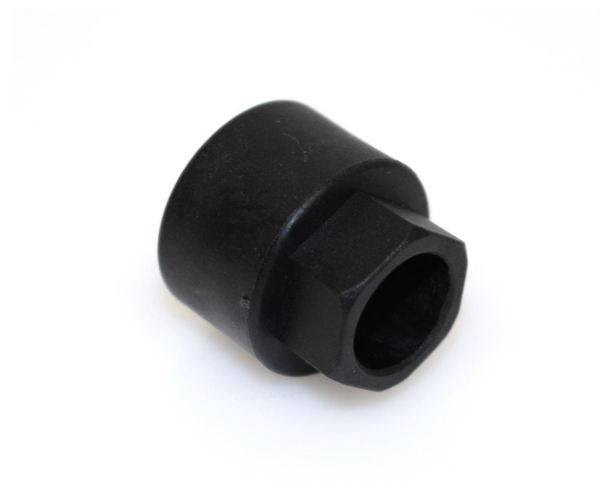HPI 160361 Wheel Wrench Extender 17mm