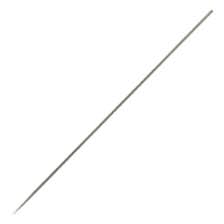 Hseng Replacement Needle for HS - 30 Airbrush - Hobbytech Toys