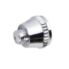 Hseng Replacement Nozzle Tip for HS - 30 Airbrush - Hobbytech Toys