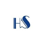 hseng.png