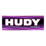 hudy.png
