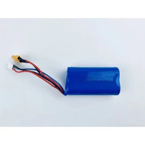 HuiNa 2000mah 7.4v Battery (Suits 1583)