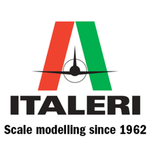 italeri.png