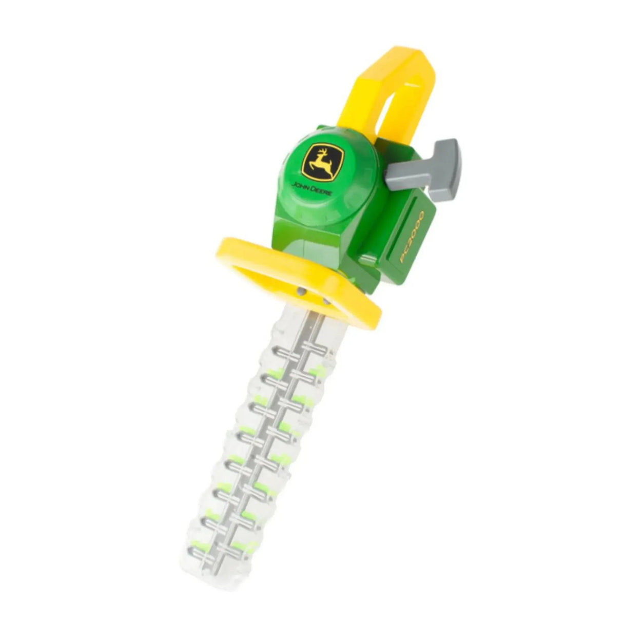 John Deere Power Clipper Toy (Hedge Trimmer)