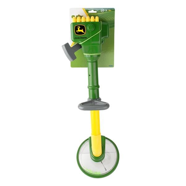 John Deere Power Trimmer Toy (Whipper Snipper)