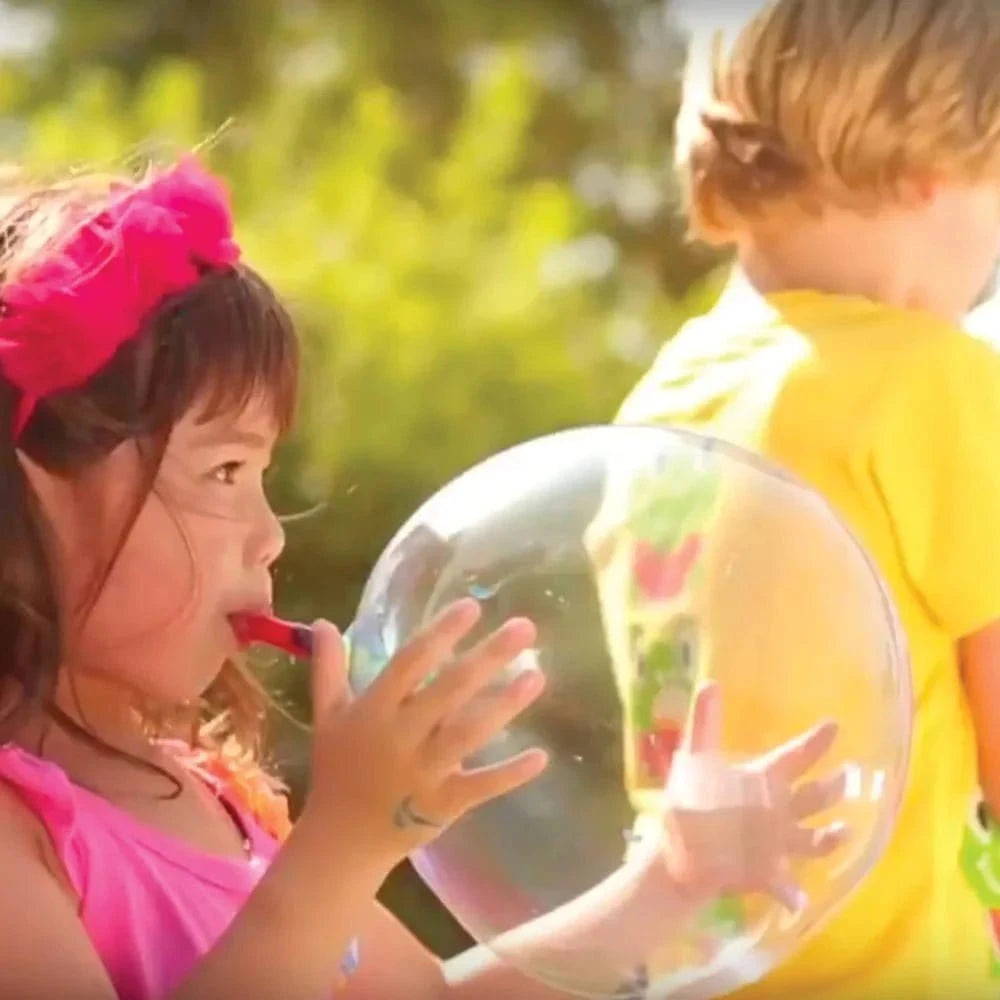 Johnco - Magic Goo 3 in 1 - Hobbytech Toys