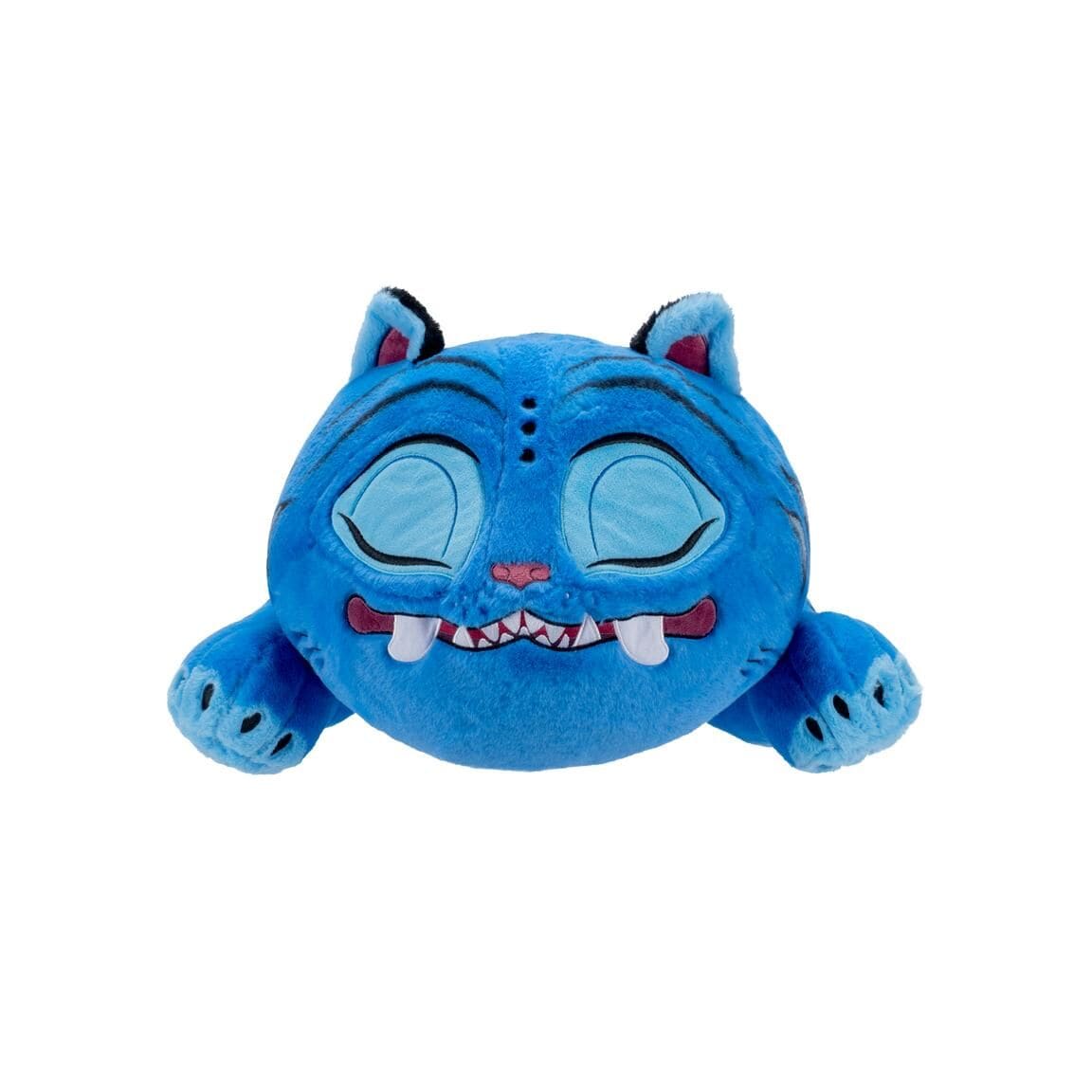 K Pop Demon Hunter - 18" Figural Sleeping Derpy