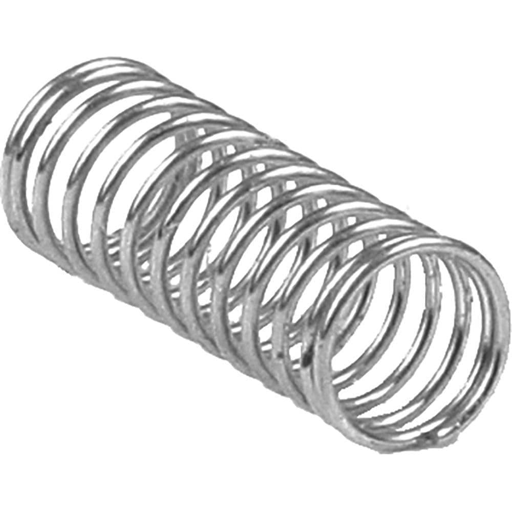 Kadee #625 HO Scale Knuckle Spring for Scale Head Couplers - Hobbytech Toys