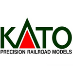 kato.png