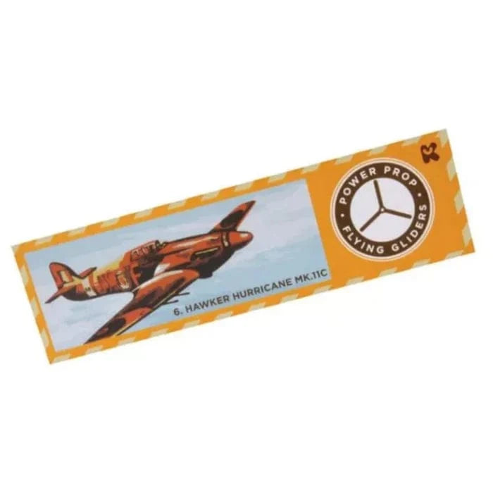 Keycraft - Poly Gliders (Assorted - Small) - Assorted (1)