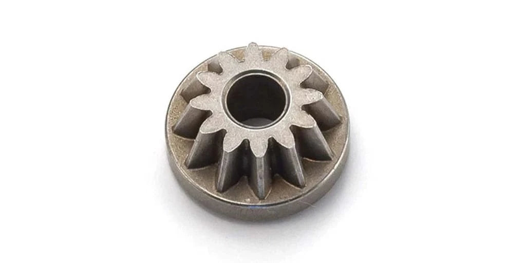 Kyosho FA540-12 Metal Input Gear 12T FZ02L-B