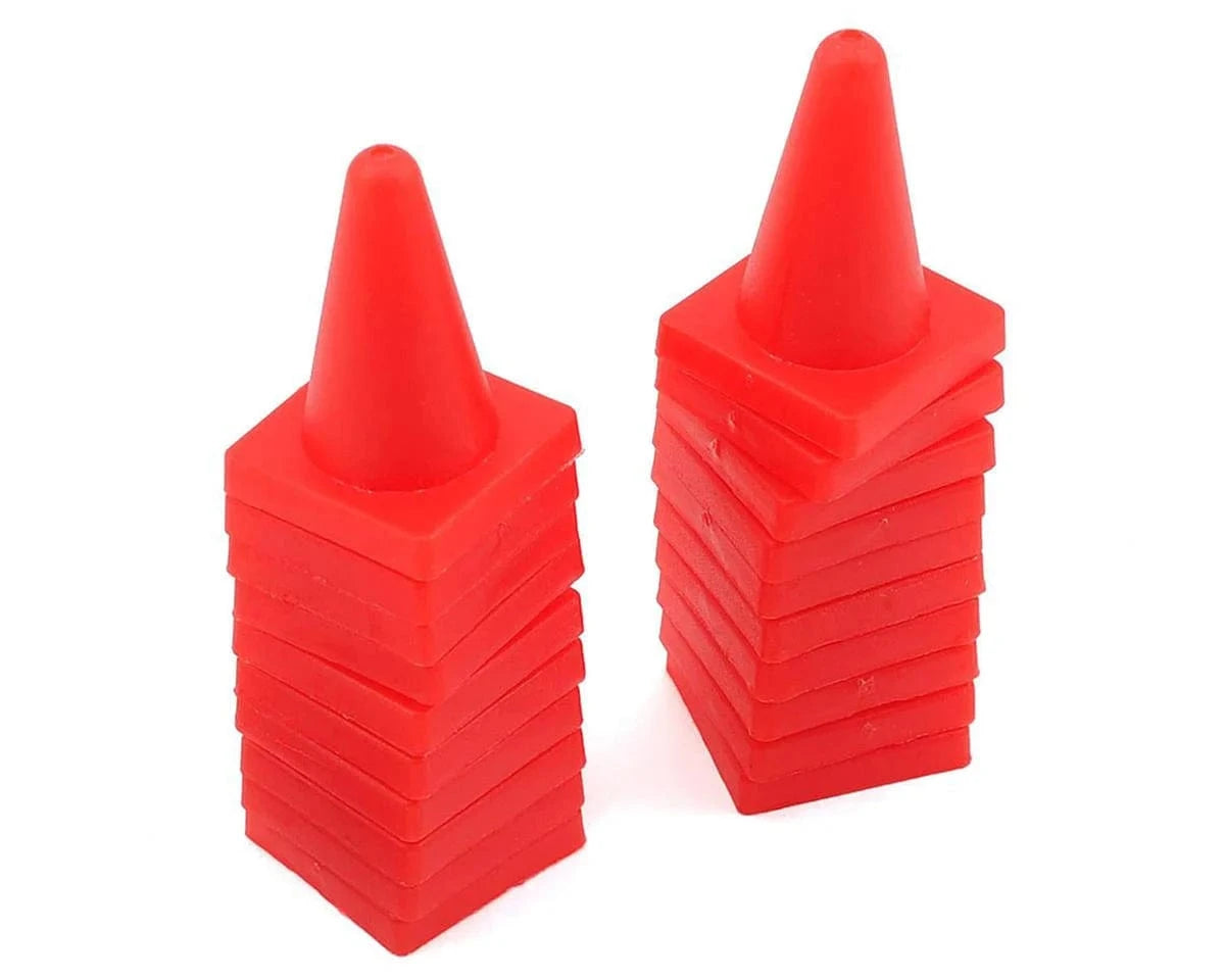 Kyosho First Mini-Z Shelby Cobra 427 S/C Blue