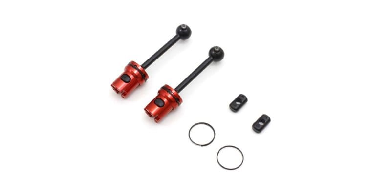 Kyosho TC Universal Swing Shaft (FZ02/2)