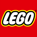 lego.png