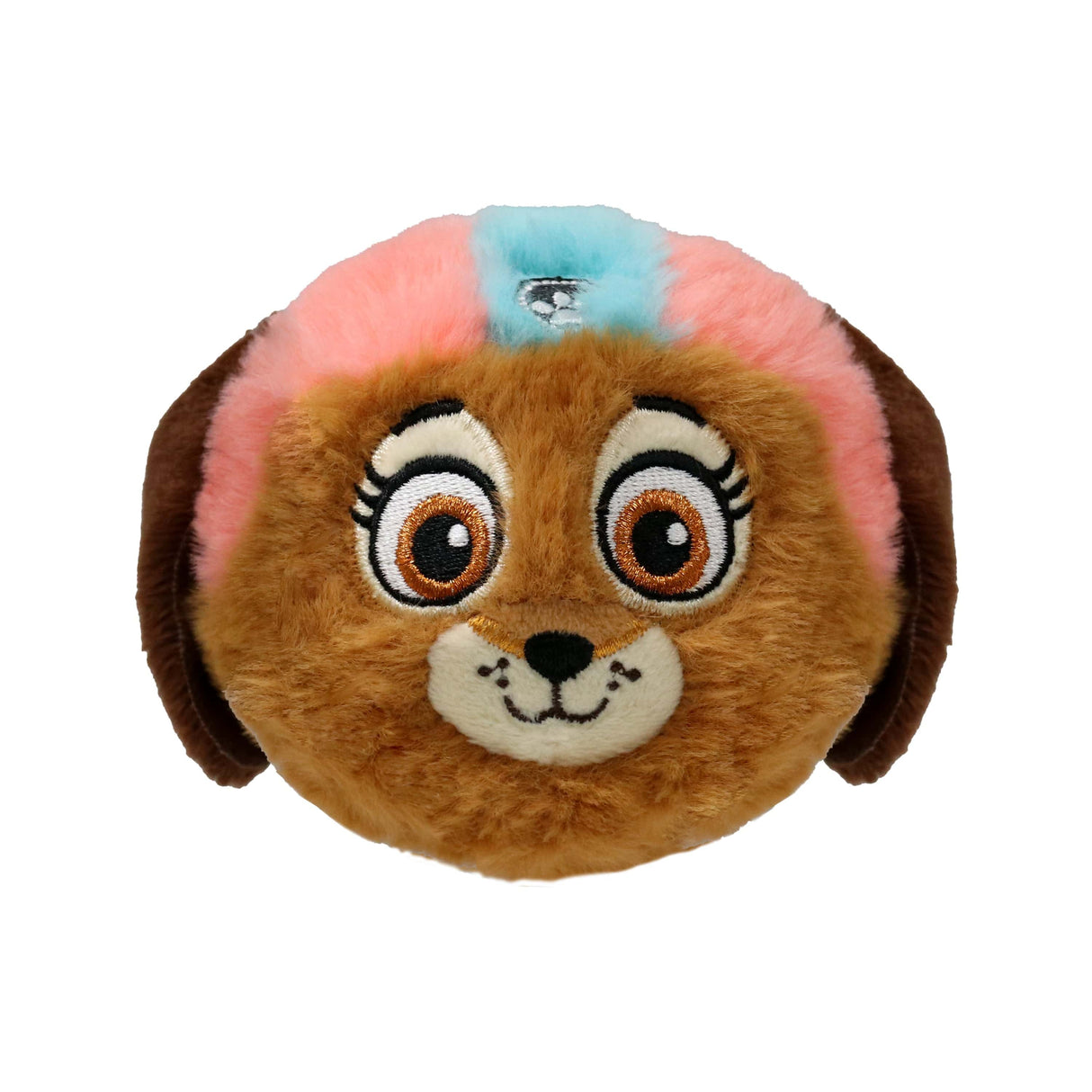 LIBERTY - Dachshund Bounce Beanie Bouncer Paw Patrol